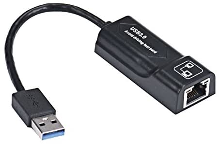 usb 2.0 to 3.0 converter for mac