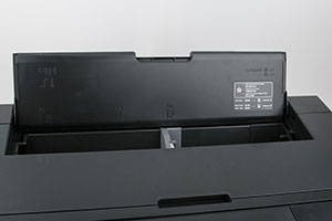 best printer driver for epson 3800 and mac yosemite